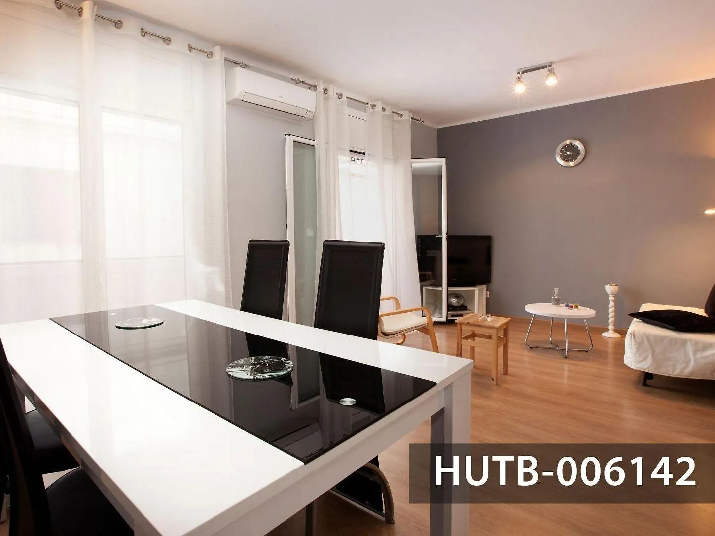 Happy Friends Appartement Sitges