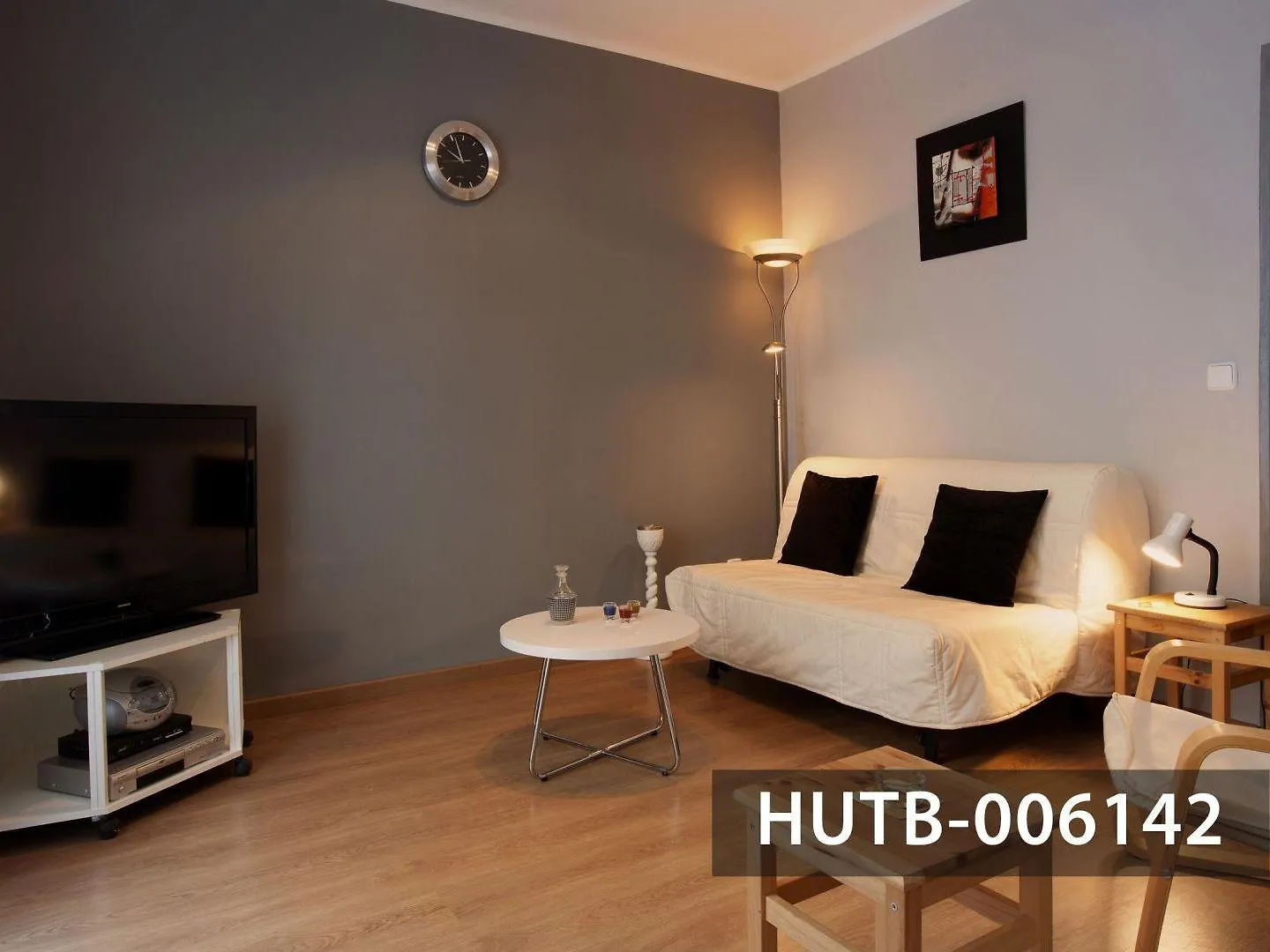 Happy Friends Appartement Sitges