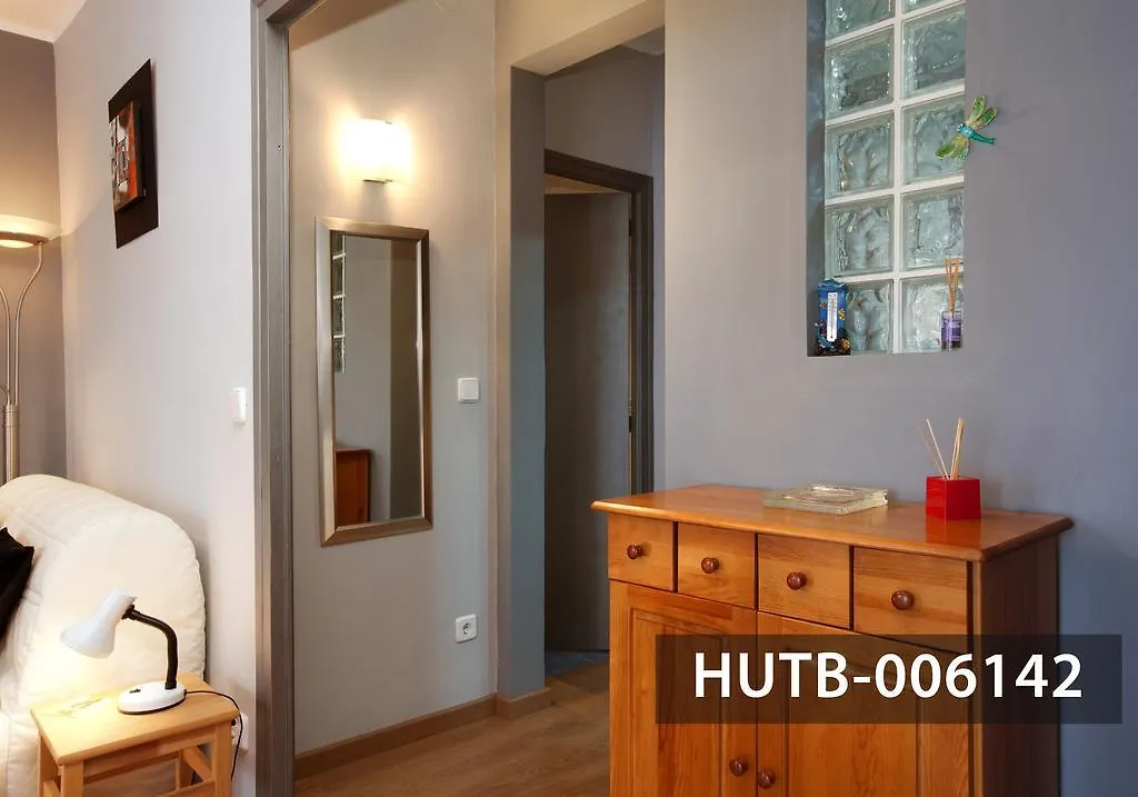 Happy Friends Appartement Sitges 0*,  Spanje